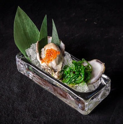 Divan Bodrum - Türkbükü Butik Otelleri 2 Divan Hotel bodrum restaurant